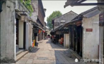 便捷问答平台在你心目中,喜羊羊与灰太狼和开心超人联盟哪一个更好?,解决你的问题
